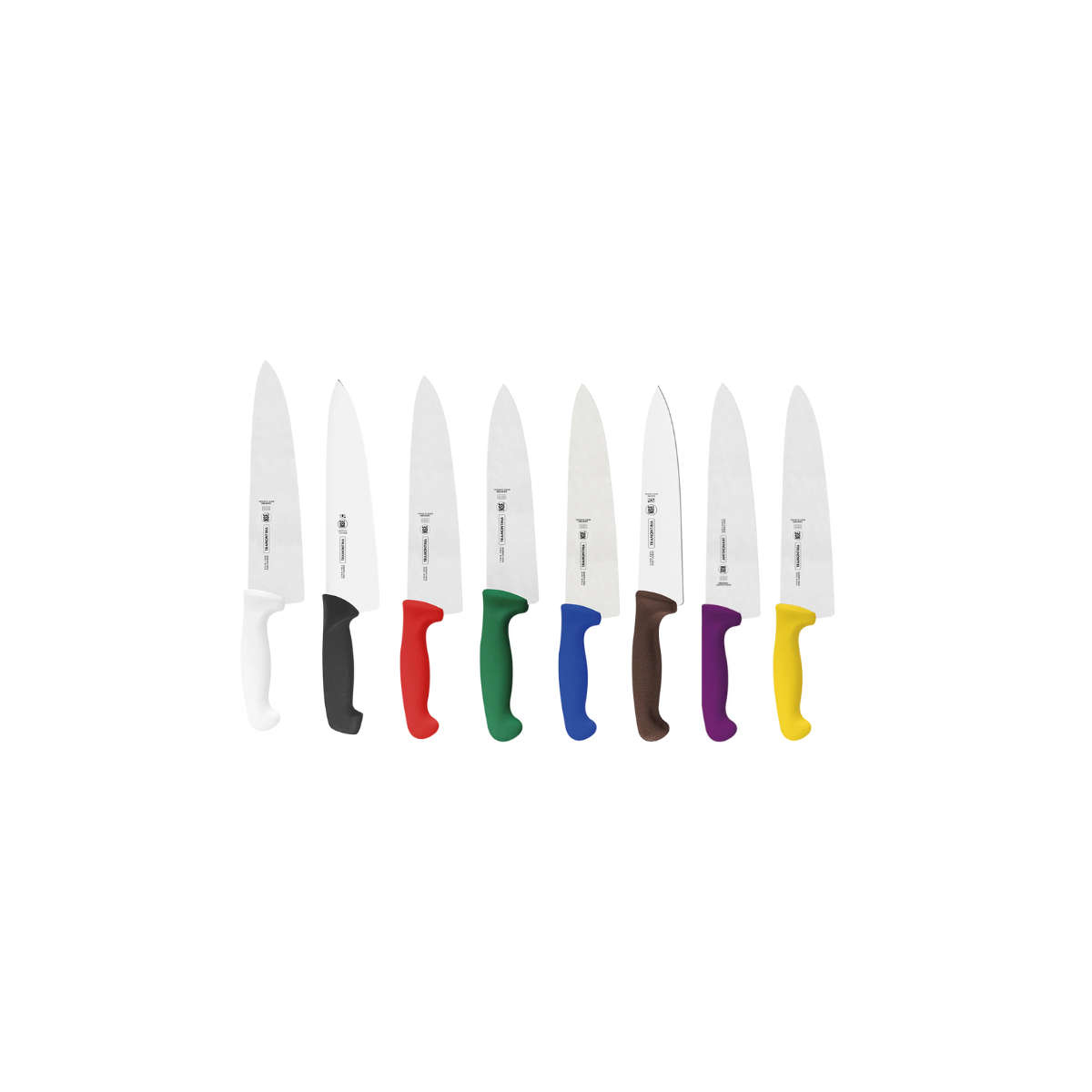 Cuchillos-Chef